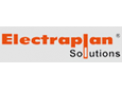 Electraplan8