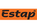 Estap