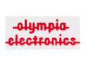 Olympia_Electron