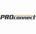 PROconnect