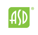 asd