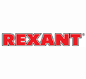 rexant