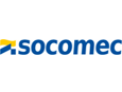 socomec